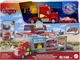 Ігровий набір Mattel Мак, Маквін Тачки (HPD82) - зображення 4