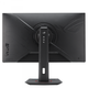 ASUS Монітор ігровий ips 27",2560*1440,320 Гц,USB-C,HDM i,dp xg27acms - изображение 6
