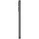 Мобільний телефон zte Nubia neo 2 5g 8/256gb Silver (1076301) - зображення 4
