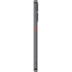 Мобільний телефон zte Nubia neo 2 5g 8/256gb Silver (1076301) - зображення 5