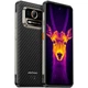 Смартфон Ulefone Armor 25T Pro 6/256GB Frost Black - зображення 2