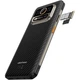 Смартфон Ulefone Armor 25T Pro 6/256GB Frost Black - зображення 4