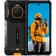 Смартфон Ulefone Armor 26 Ultra 12/512GB Black - изображение 1