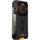 Смартфон Ulefone Armor 26 Ultra 12/512GB Black - изображение 2
