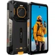 Смартфон Ulefone Armor 26 Ultra 12/512GB Black - изображение 8