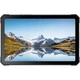 Планшет Fossibot DT1 8/256GB LTE Gray - изображение 5