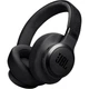 Навушники JBL Live 770NC Black (JBLLIVE770NCBLK) - изображение 1