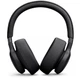 Навушники JBL Live 770NC Black (JBLLIVE770NCBLK) - изображение 2