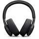 Навушники JBL Live 770NC Black (JBLLIVE770NCBLK) - изображение 3