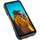 Смартфон Ulefone Armor 26 Ultra WT 12/512GB Black - зображення 8