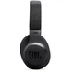 Навушники JBL Live 770NC Black (JBLLIVE770NCBLK) - изображение 4