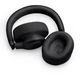 Навушники JBL Live 770NC Black (JBLLIVE770NCBLK) - изображение 8