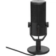Мікрофон для ПК JBL Quantum Stream Studio (JBLSTRMSTUDIOBLK) - изображение 2