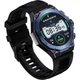 Смарт-годинник Xiaomi Black Shark S1 Pro Blue - изображение 2
