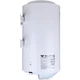 Водонагрівач Willer AEVH-15R (Ultraslim) Palermo - изображение 4