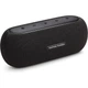 Портативна колонка Harman Kardon Luna Black (HKLUNABLK) - изображение 3