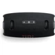 Портативна колонка JBL Xtreme 4 Black (JBLXTREME4BLK) - изображение 4