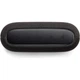 Портативна колонка Harman Kardon Luna Black (HKLUNABLK) - изображение 4