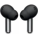 Навушники OnePlus Buds Pro 3 Midnight Opus - изображение 4