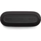Портативна колонка Harman Kardon Luna Black (HKLUNABLK) - изображение 5
