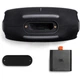 Портативна колонка JBL Xtreme 4 Black (JBLXTREME4BLK) - изображение 7