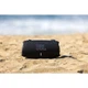 Портативна колонка JBL Xtreme 4 Black (JBLXTREME4BLK) - изображение 9