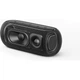 Портативна колонка Harman Kardon Luna Black (HKLUNABLK) - изображение 9