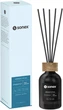 Аромадифузор Sonex Midnight Ritual 100 мл (SO102488) - зображення 1
