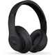 Навушники Beats by Dr. Dre Studio3 Matte Black (MQ562/MX3X2) - изображение 1