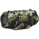 Портативна колонка JBL Xtreme 4 Camo (JBLXTREME4CAMO) - изображение 1