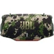 Портативна колонка JBL Xtreme 4 Camo (JBLXTREME4CAMO) - изображение 2