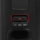 Портативна колонка JBL PartyBox Stage 320 (JBLPBSTAGE320) - изображение 4