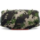 Портативна колонка JBL Xtreme 4 Camo (JBLXTREME4CAMO) - изображение 3
