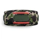 Портативна колонка JBL Xtreme 4 Camo (JBLXTREME4CAMO) - изображение 5