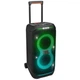 Портативна колонка JBL PartyBox Stage 320 (JBLPBSTAGE320) - изображение 9