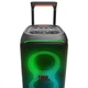 Портативна колонка JBL PartyBox Stage 320 (JBLPBSTAGE320) - изображение 10