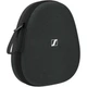 Наушники с микрофоном Sennheiser MOMENTUM 4 Wireless Graphite (700383) - изображение 4