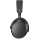 Наушники с микрофоном Sennheiser MOMENTUM 4 Wireless Graphite (700383) - изображение 6