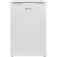 Морозильна камера Grifon DFM-85W - зображення 1