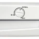 Морозильна камера Grifon DFM-85W - зображення 3