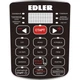 Мультиварка Edler ED-PC1806 - зображення 3