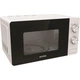 Мікрохвильовка Gorenje MO20E1W2 - изображение 3