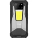 Смартфон Unihertz Tank 3 Pro 18/512GB Black - зображення 2