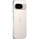 Смартфон Google Pixel 9 12/256GB Porcelain - изображение 4