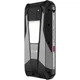 Смартфон Unihertz Tank 3 Pro 18/512GB Black - зображення 5