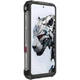 Смартфон Unihertz Tank 3 Pro 18/512GB Black - зображення 6