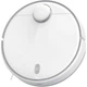 Робот-пилосос MiJia Mi Robot Vacuum Mop 2 Pro White - изображение 4