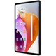 Планшет Blackview Oscal Elite 1 8/256GB LTE Mecha Grey - зображення 4