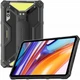 Планшет Ulefone Armor Pad 3 Pro 8/256Gb LTE Black - изображение 2