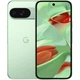 Смартфон Google Pixel 9 12/256GB Wintergreen - изображение 1
